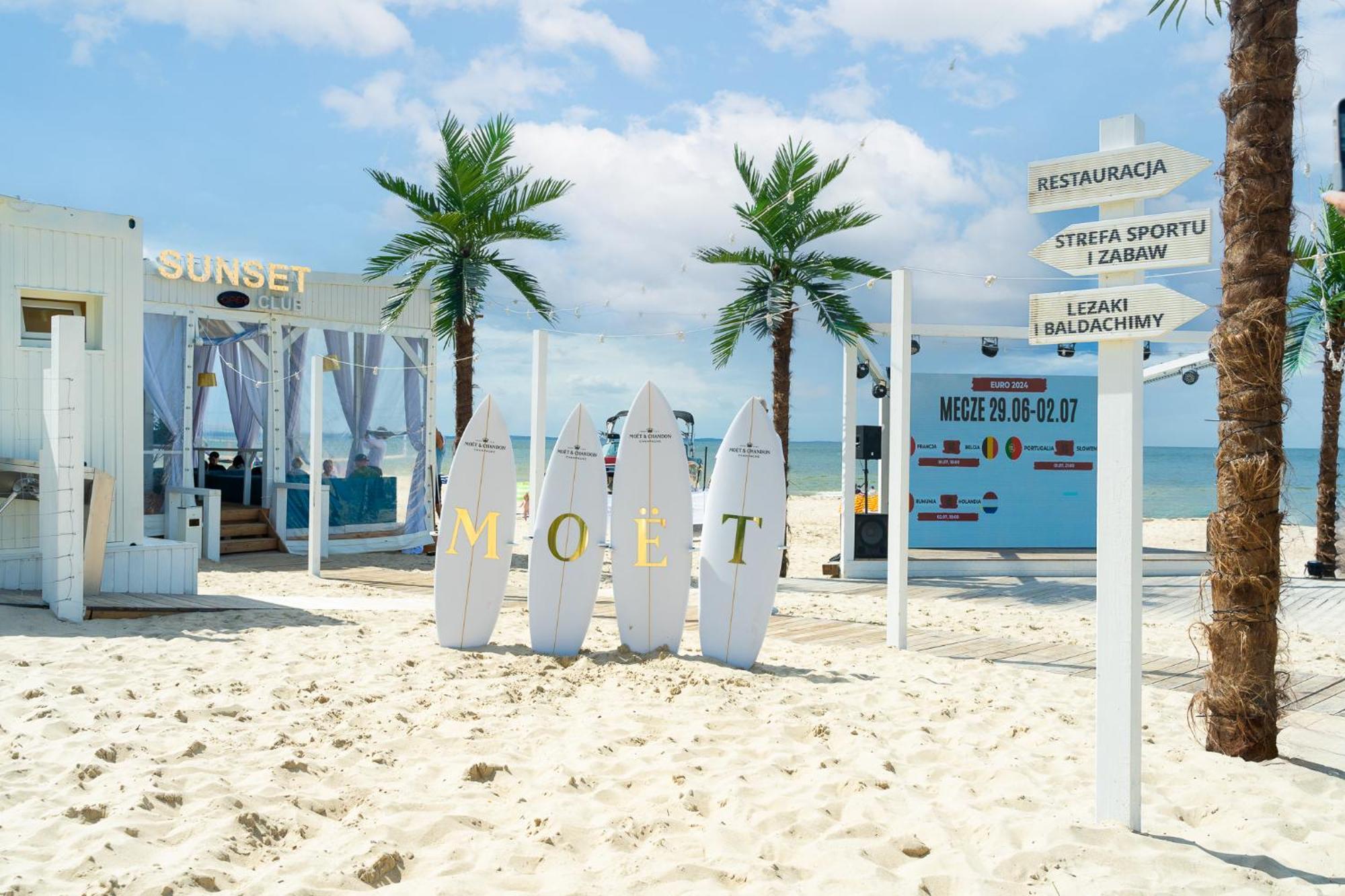 Your Holidays Waves B431 Мендзиздрое Екстериор снимка